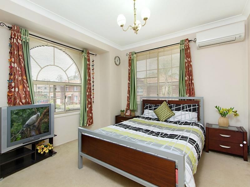 26 St Pauls Way, Blacktown NSW 2148