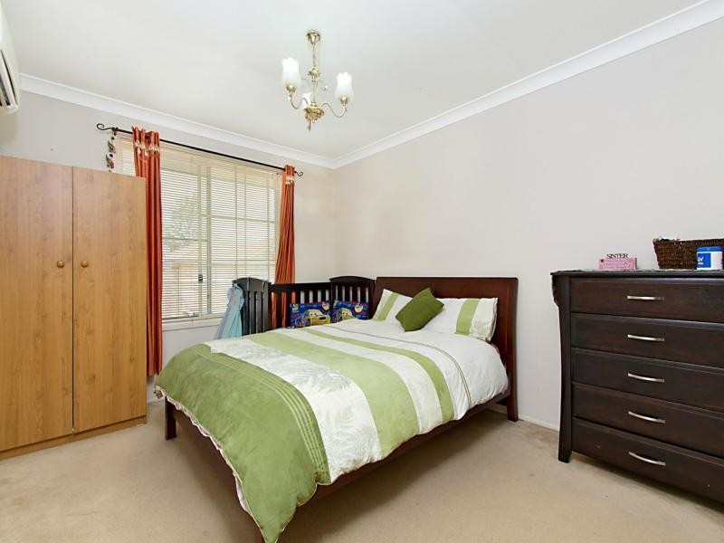 26 St Pauls Way, Blacktown NSW 2148