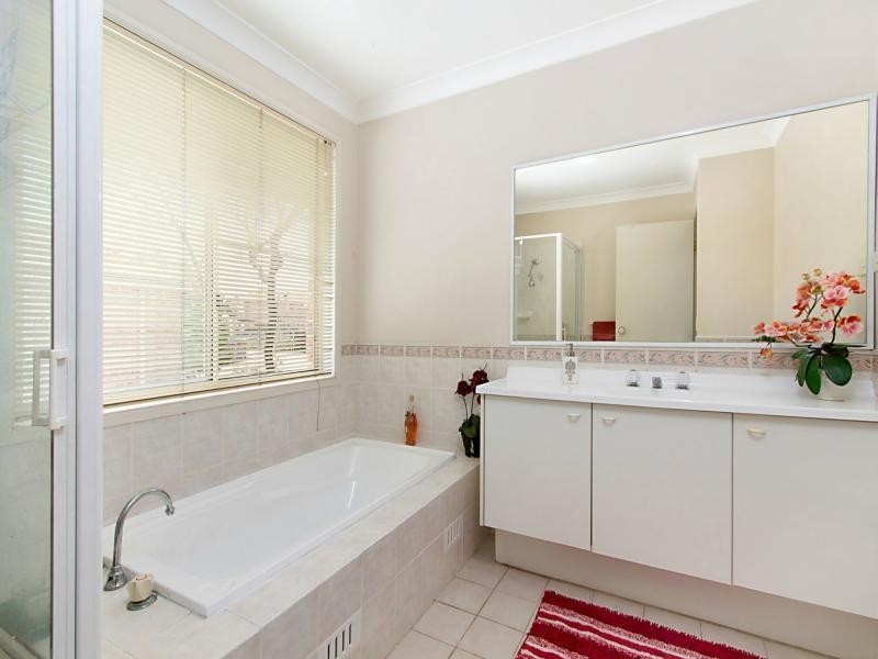 26 St Pauls Way, Blacktown NSW 2148