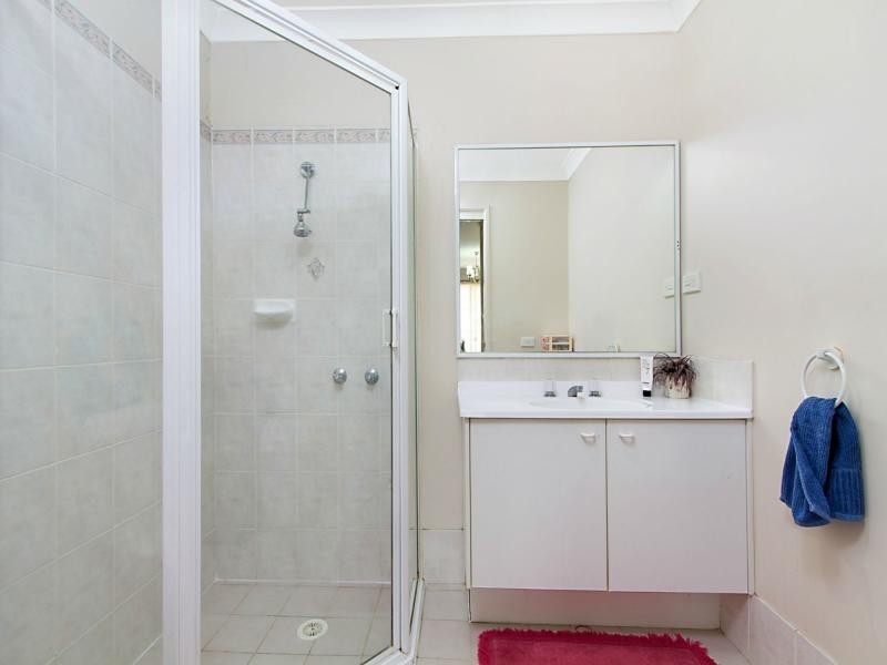 26 St Pauls Way, Blacktown NSW 2148