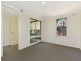 142 Hillend Road, Doonside NSW 2767