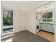 142 Hillend Road, Doonside NSW 2767