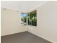 142 Hillend Road, Doonside NSW 2767