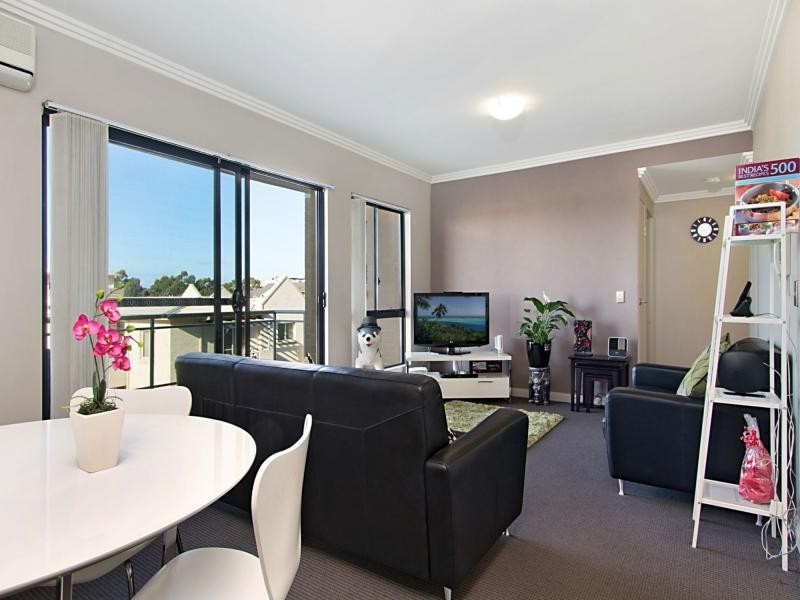 111/21 Third Avenue, Blacktown NSW 2148