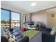 111/21 Third Avenue, Blacktown NSW 2148