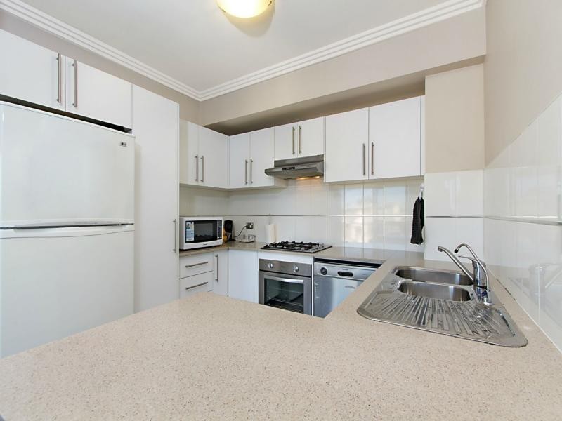 111/21 Third Avenue, Blacktown NSW 2148