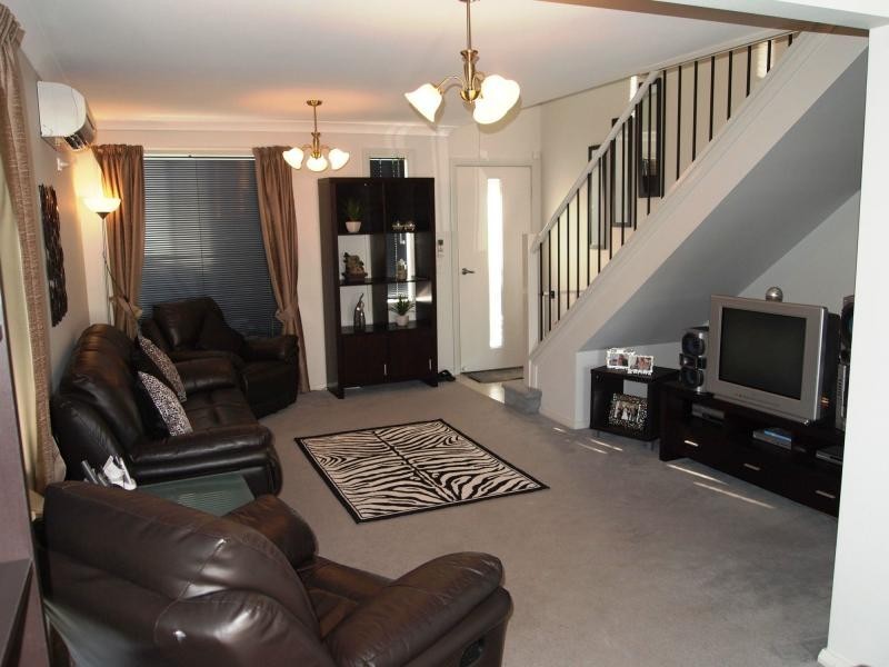 46 Bandicoot Drive, Woodcroft NSW 2767