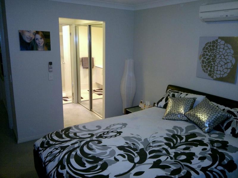 46 Bandicoot Drive, Woodcroft NSW 2767