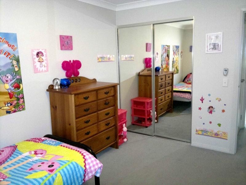 46 Bandicoot Drive, Woodcroft NSW 2767