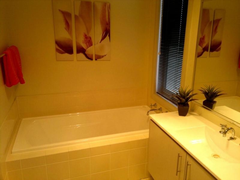 46 Bandicoot Drive, Woodcroft NSW 2767