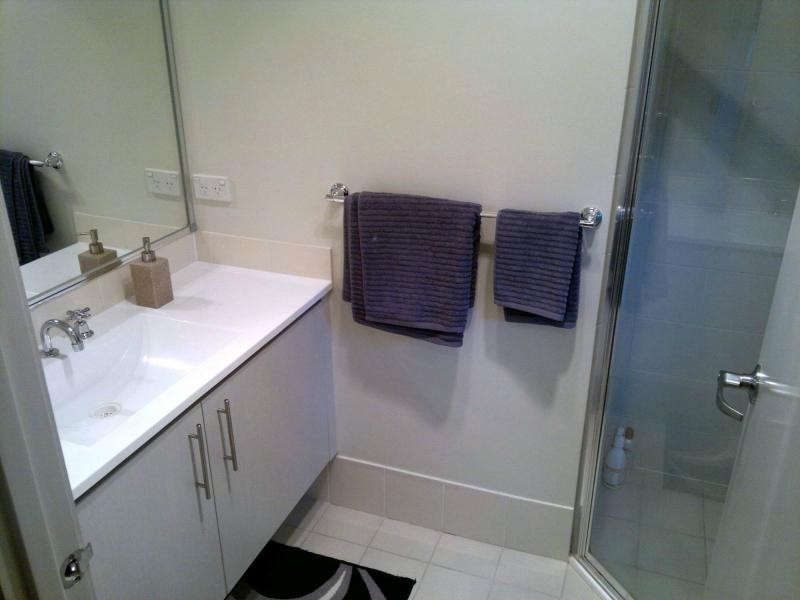 46 Bandicoot Drive, Woodcroft NSW 2767