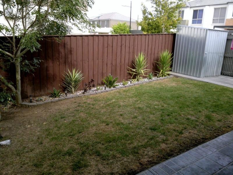 46 Bandicoot Drive, Woodcroft NSW 2767