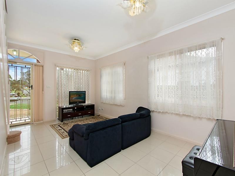 20 Eden Street, Marayong NSW 2148