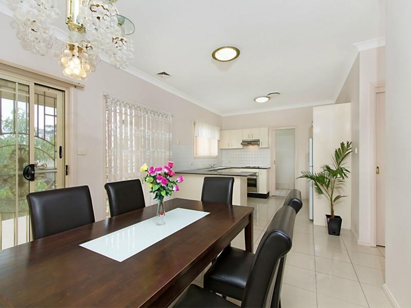 20 Eden Street, Marayong NSW 2148