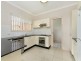 20 Eden Street, Marayong NSW 2148