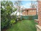 20 Eden Street, Marayong NSW 2148