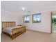 20 Eden Street, Marayong NSW 2148