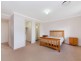 20 Eden Street, Marayong NSW 2148