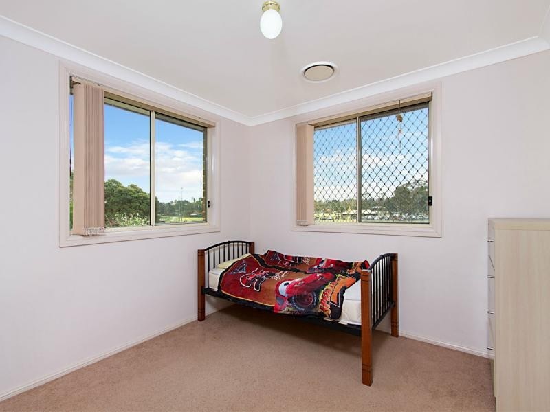 20 Eden Street, Marayong NSW 2148