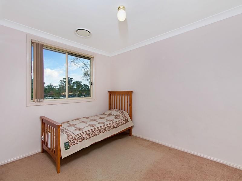 20 Eden Street, Marayong NSW 2148