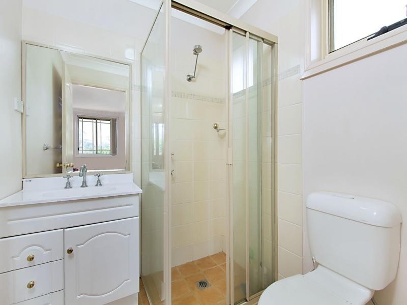 20 Eden Street, Marayong NSW 2148