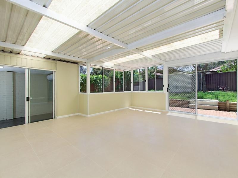 68 Bombala Crescent, Quakers Hill NSW 2763