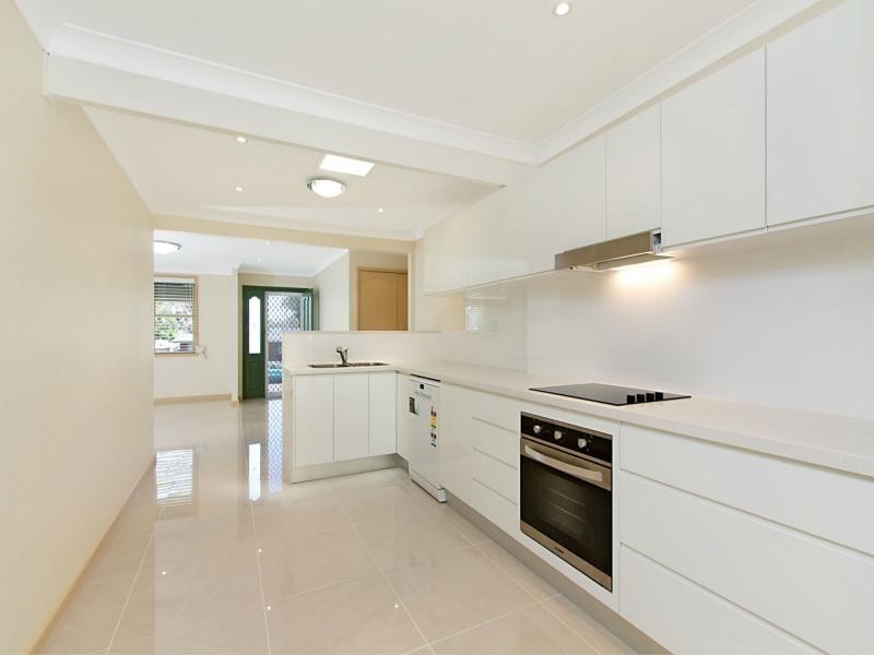 68 Bombala Crescent, Quakers Hill NSW 2763