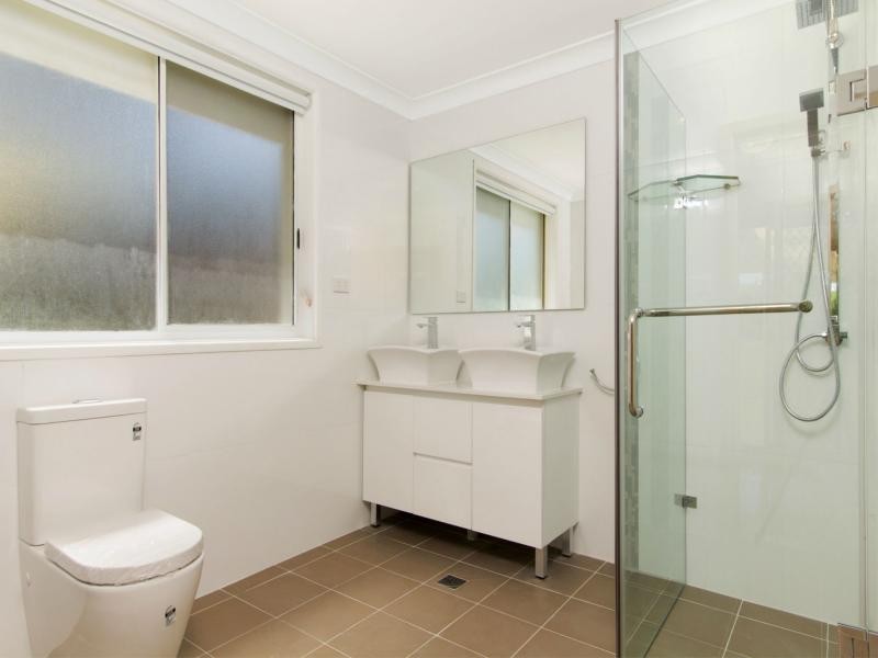 68 Bombala Crescent, Quakers Hill NSW 2763