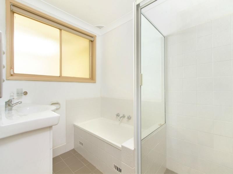 68 Bombala Crescent, Quakers Hill NSW 2763