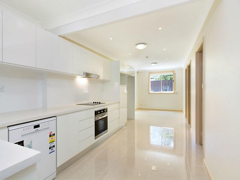 68 Bombala Crescent, Quakers Hill NSW 2763