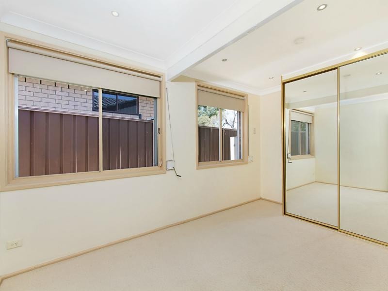 68 Bombala Crescent, Quakers Hill NSW 2763