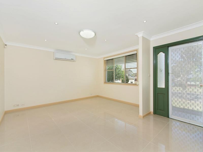 68 Bombala Crescent, Quakers Hill NSW 2763