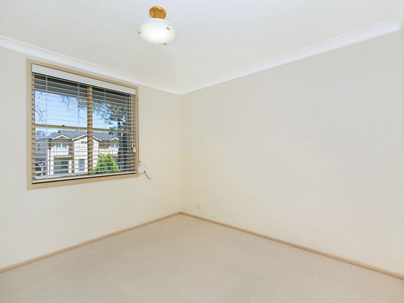 68 Bombala Crescent, Quakers Hill NSW 2763