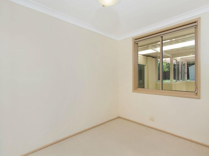 68 Bombala Crescent, Quakers Hill NSW 2763