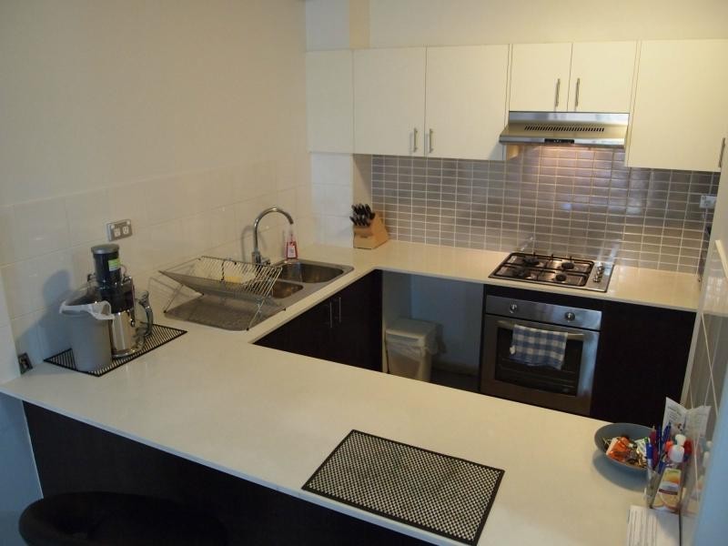 45/502 Carlisle Avenue, Mount Druitt NSW 2770