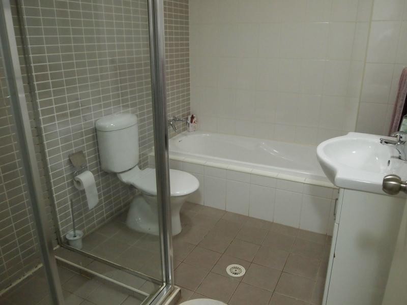 45/502 Carlisle Avenue, Mount Druitt NSW 2770