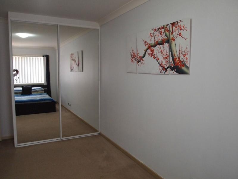 45/502 Carlisle Avenue, Mount Druitt NSW 2770