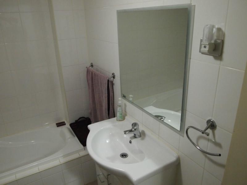 45/502 Carlisle Avenue, Mount Druitt NSW 2770