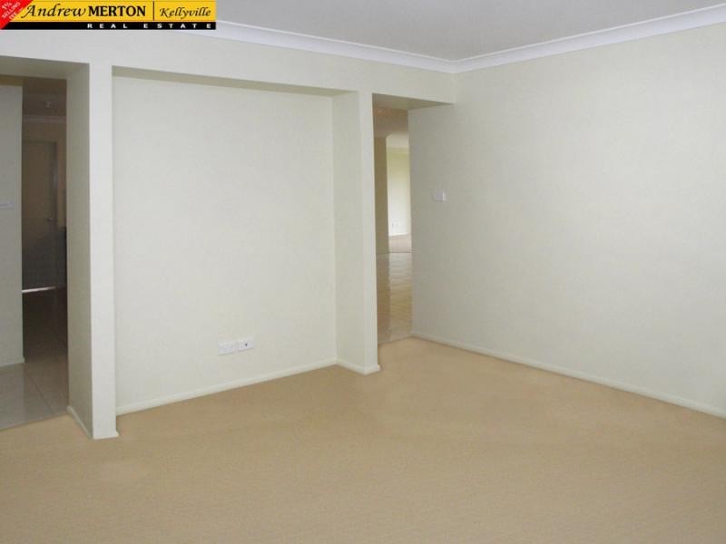 193 Ridgeline Drive, The Ponds NSW 2769