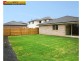 193 Ridgeline Drive, The Ponds NSW 2769