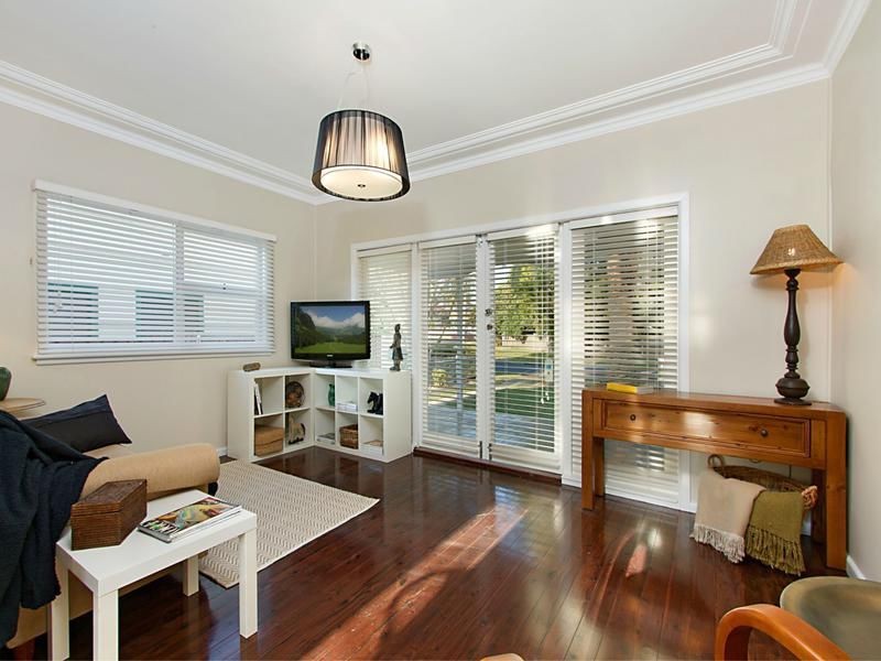 47 Burdett Crescent, Blacktown NSW 2148