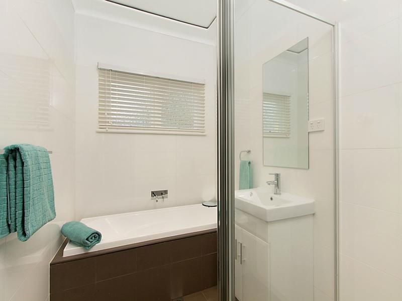 47 Burdett Crescent, Blacktown NSW 2148