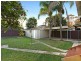 47 Burdett Crescent, Blacktown NSW 2148