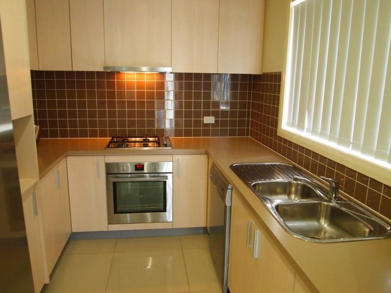 12 Paperbark Drive, Woodcroft NSW 2767