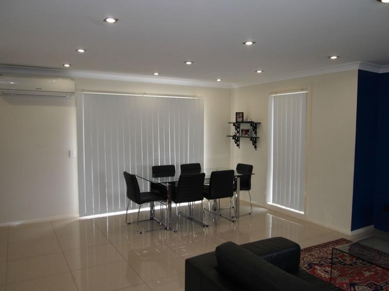 12 Paperbark Drive, Woodcroft NSW 2767