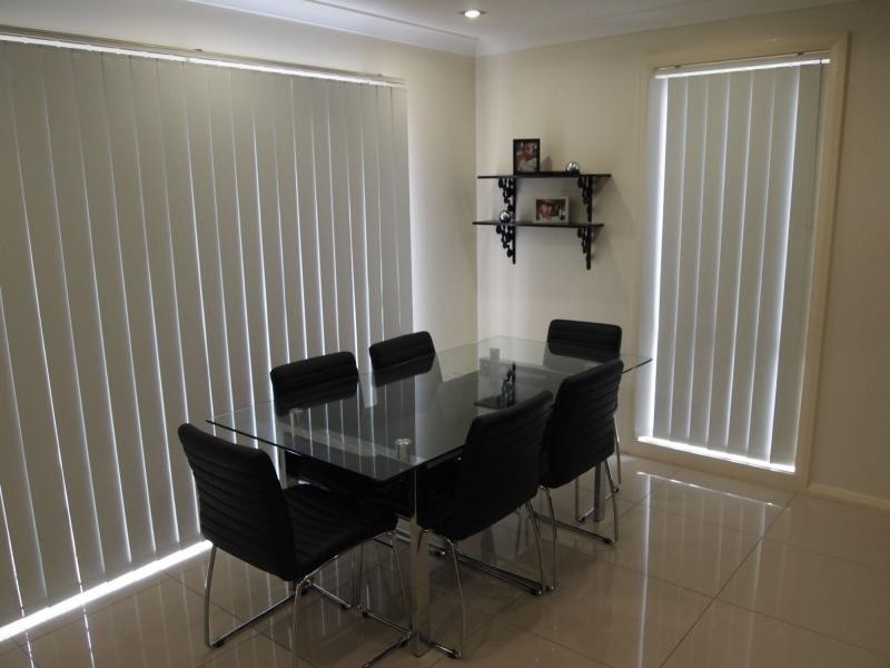 12 Paperbark Drive, Woodcroft NSW 2767