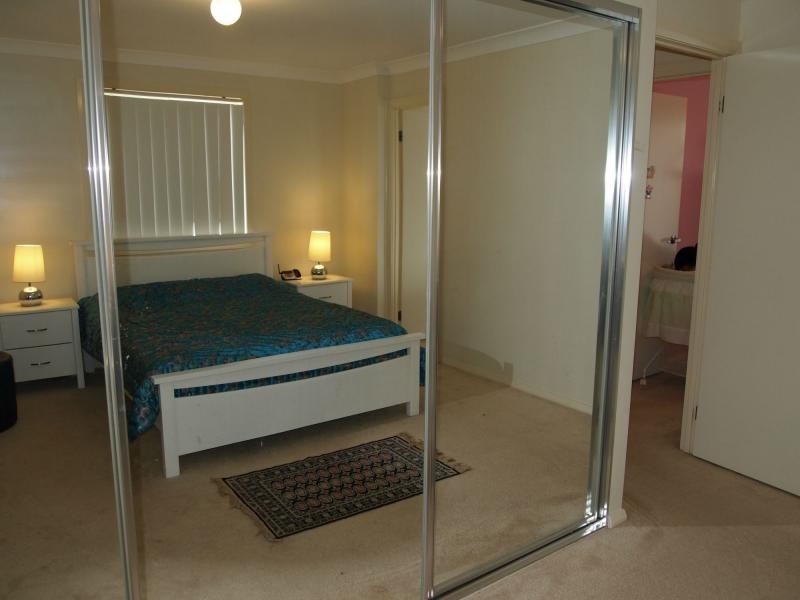 12 Paperbark Drive, Woodcroft NSW 2767