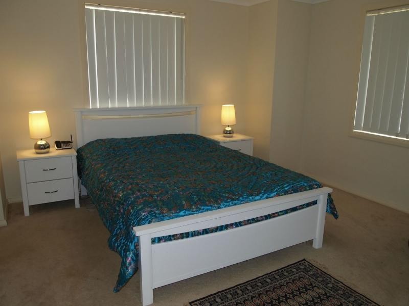 12 Paperbark Drive, Woodcroft NSW 2767