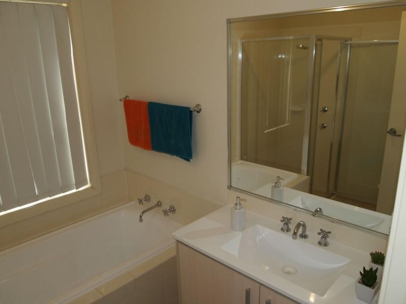 12 Paperbark Drive, Woodcroft NSW 2767