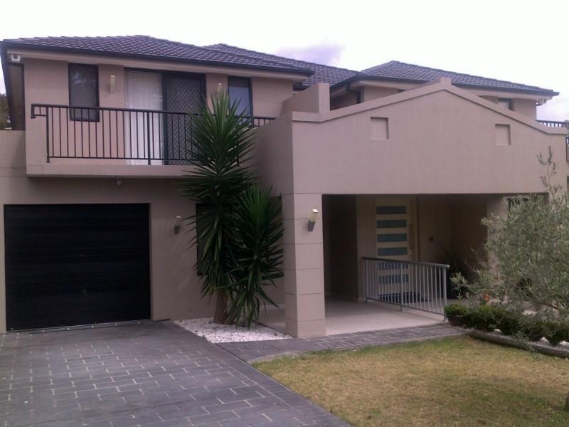 42a Caloola Road, Wentworthville NSW 2145